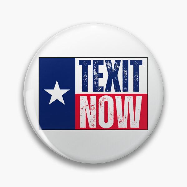 Item preview, Texit now designed and sold by lachataigne.