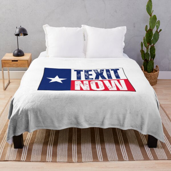 Item preview, Texit now designed and sold by lachataigne.