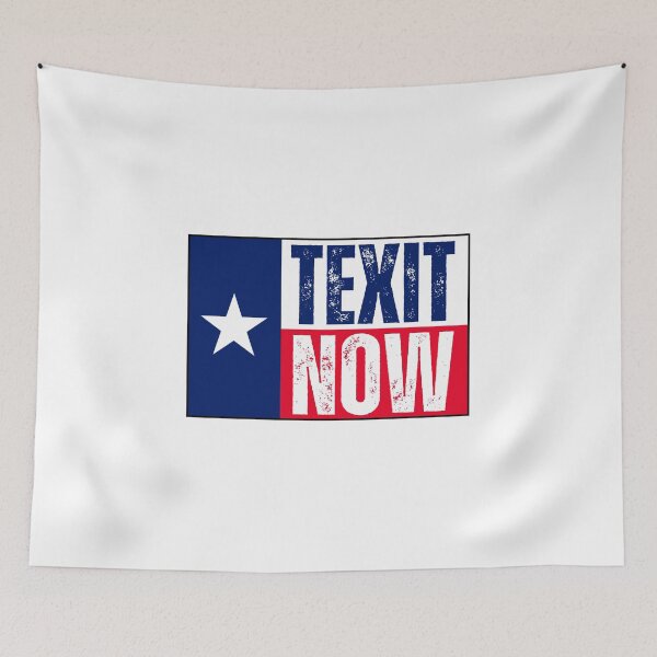 Item preview, Texit now designed and sold by lachataigne.