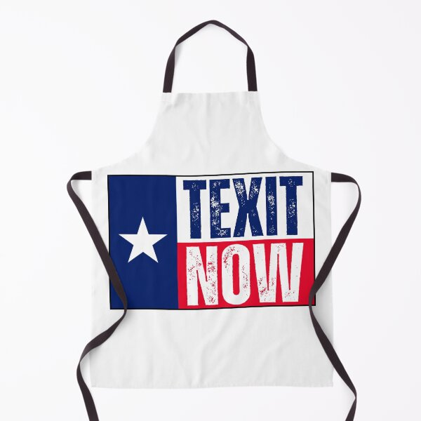 Item preview, Texit now designed and sold by lachataigne.