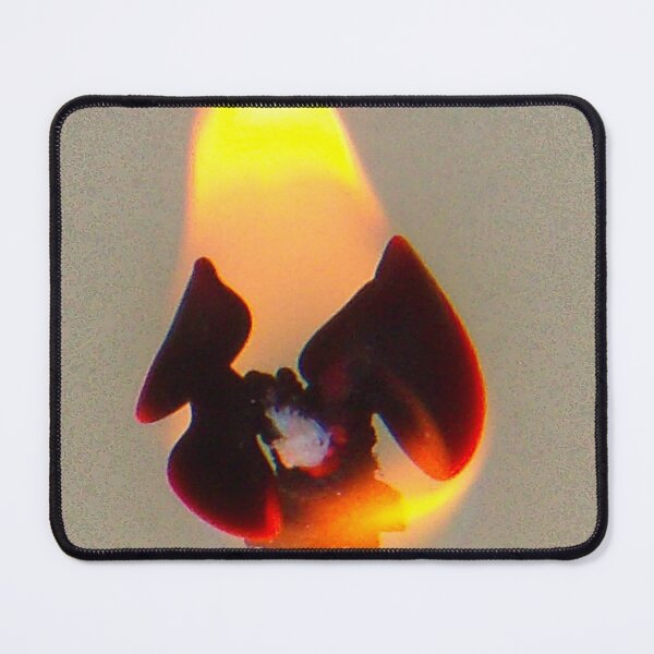 Item preview, I am on fire designed and sold by anata77.