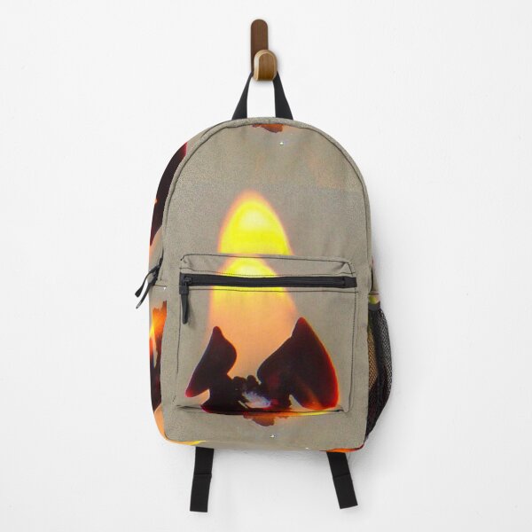 Item preview, I am on fire designed and sold by anata77.