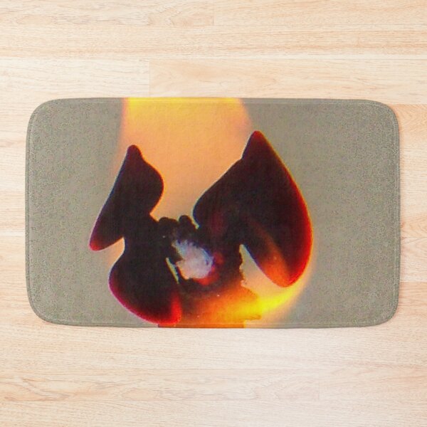 Item preview, I am on fire designed and sold by anata77.