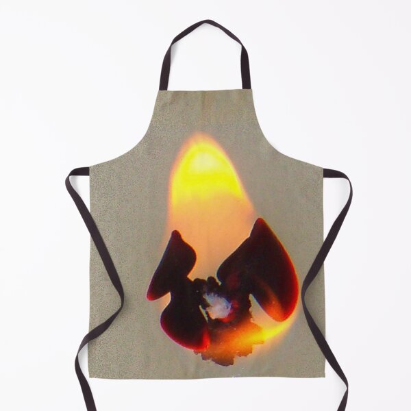 Item preview, I am on fire designed and sold by anata77.