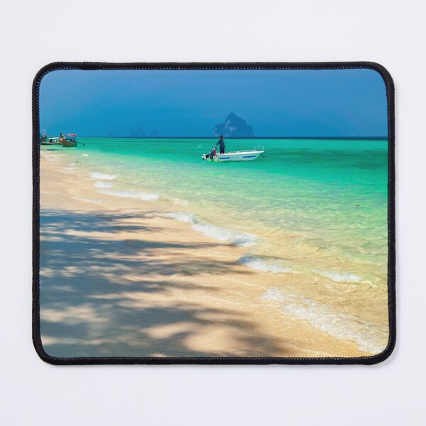 Item preview, Ko Kradan Thai Beach designed and sold by AJEvans.