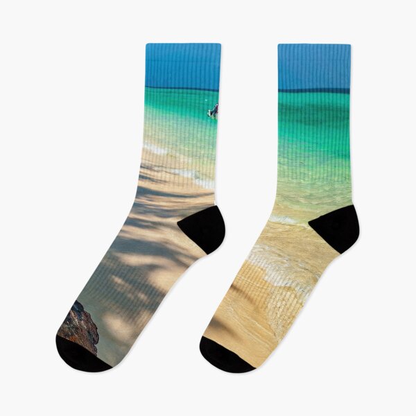 Item preview, Ko Kradan Thai Beach designed and sold by AJEvans.