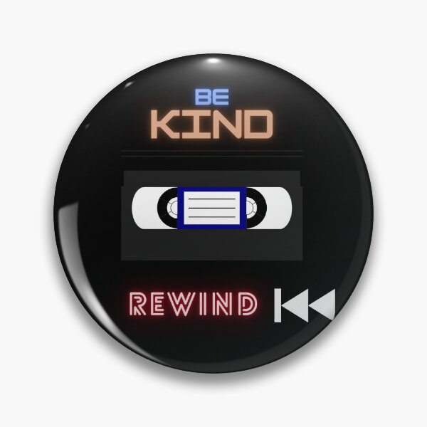 Item preview, funny retro shirt, VHS cassette, video cassette designed and sold by CorvusLunaArt.