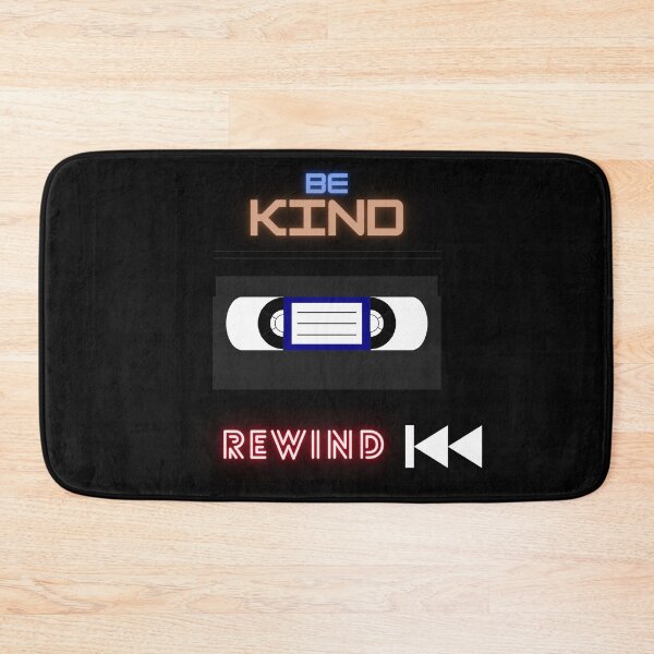 Item preview, funny retro shirt, VHS cassette, video cassette designed and sold by CorvusLunaArt.