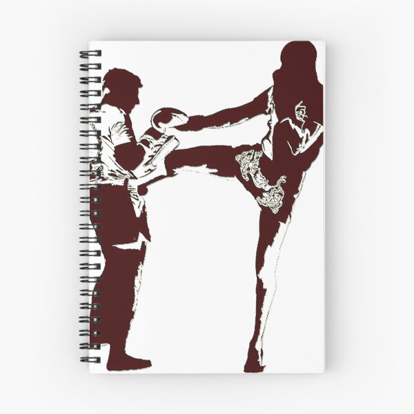 Item preview,  thai boxing designed and sold by thnatha.
