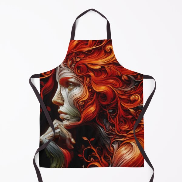 Item preview, Thinking  designed and sold by randynash.