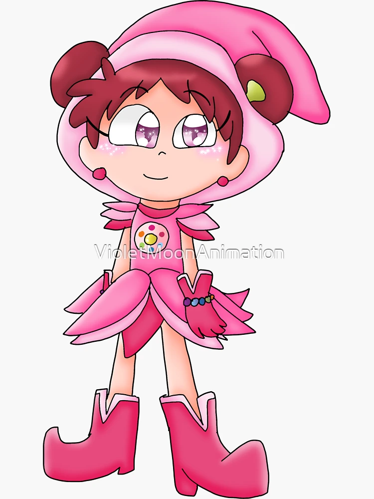 bg,f8f8f8-flat,750x,075,f-pad,