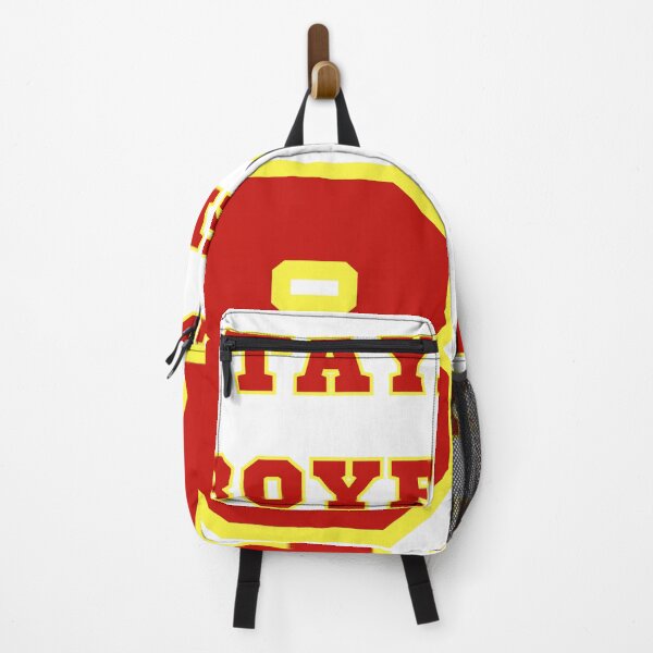 Item preview, Taylor's Boyfriend Travis Kelce 87 Kansas City Chiefs Eras designed and sold by mollzfahdays.