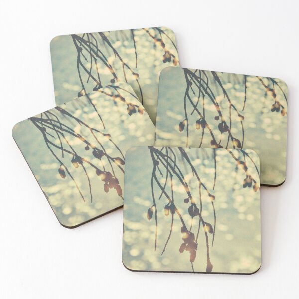 Item preview, Reflections designed and sold by Cloudlingpics.