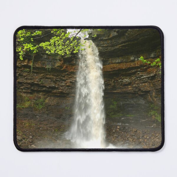 Artikelvorschau, Harddraw Force, North Yorkshire entworfen und verkauft von Chris Petty.