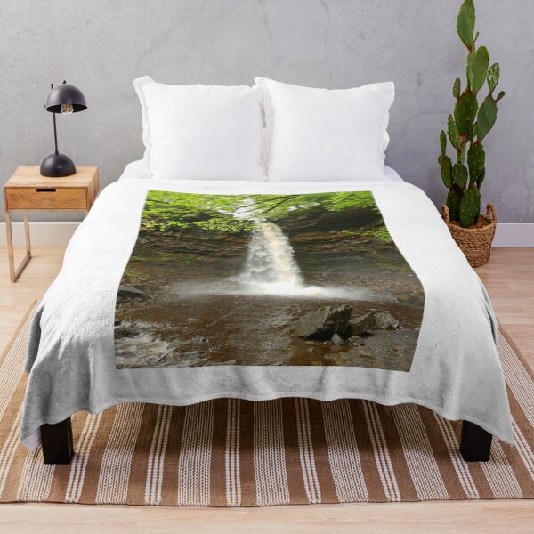 Item preview, Hardraw Force, North Yorkshire designed and sold by Chris Petty.
