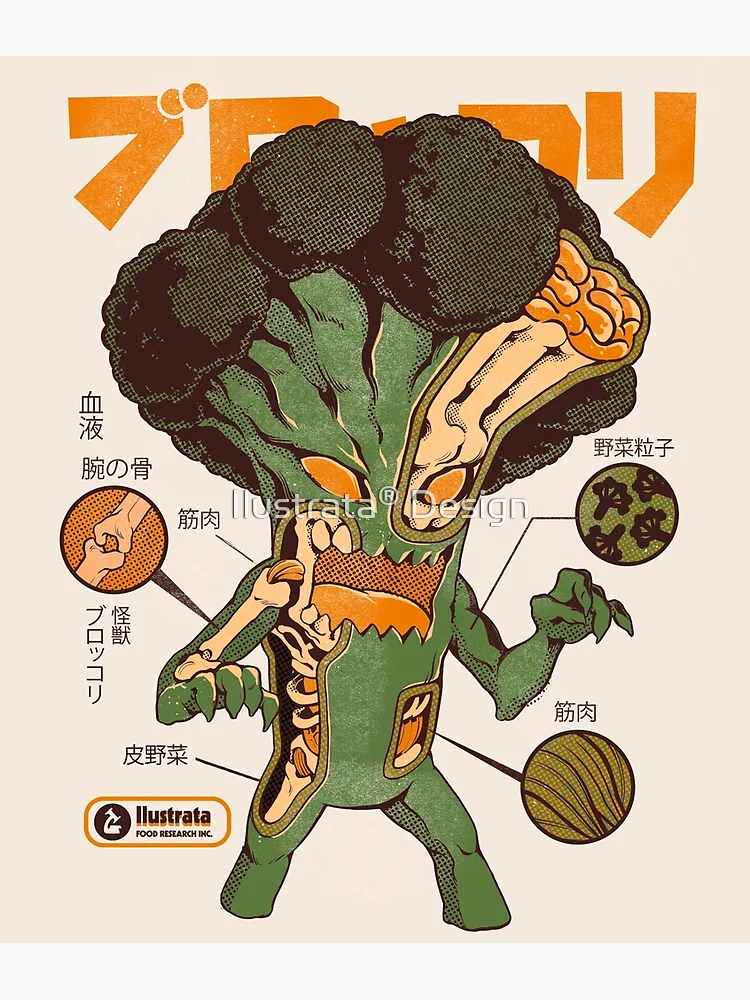 クリーブ版画 ベビーエッグ ダイヤモンドスクリーニング シリアルNo.入り ○クリーブ版画○ ベビーエッグ（ダイヤモンドスクリーニング