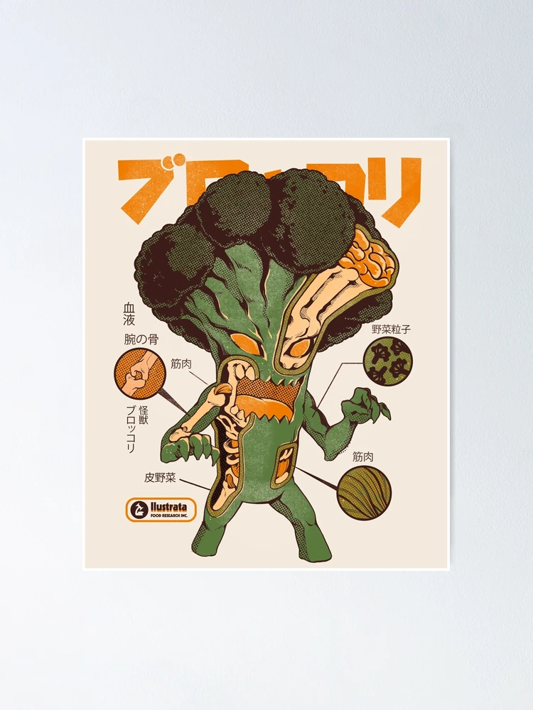 クリーブ版画 ベビーエッグ ダイヤモンドスクリーニング シリアルNo.入り fposter,small,wall_texture,