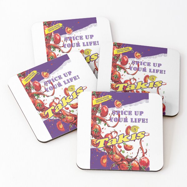 Item preview, Chips connoisseurs designed and sold by RiSchuDesign.