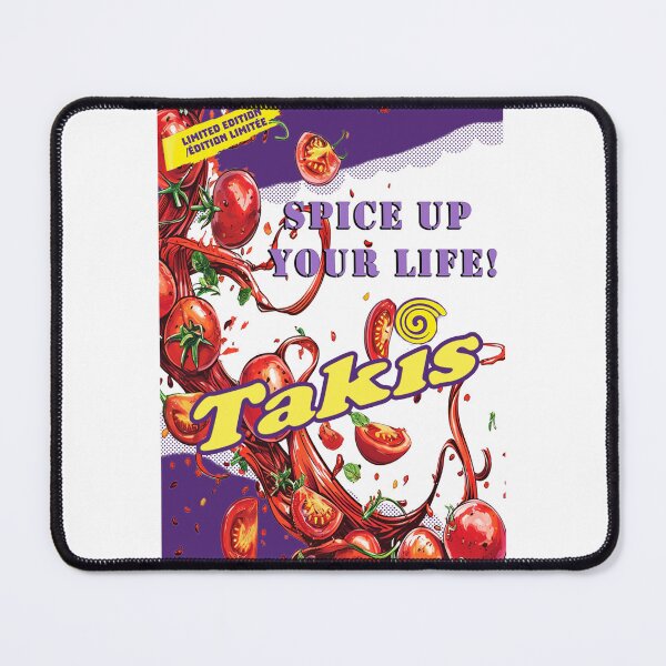 Item preview, Chips connoisseurs designed and sold by RiSchuDesign.