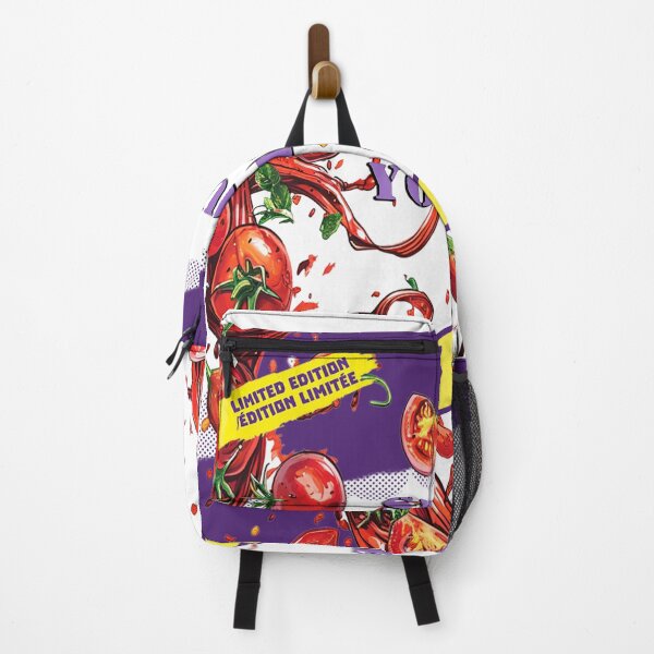 Item preview, Chips connoisseurs designed and sold by RiSchuDesign.