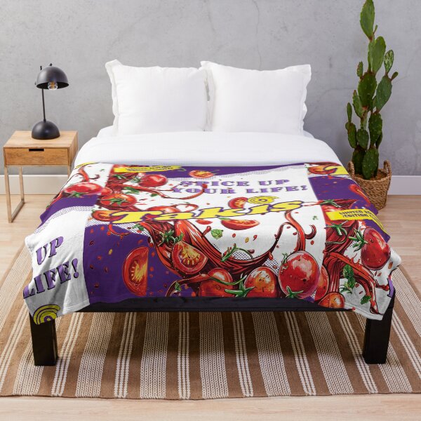 Item preview, Chips connoisseurs designed and sold by RiSchuDesign.