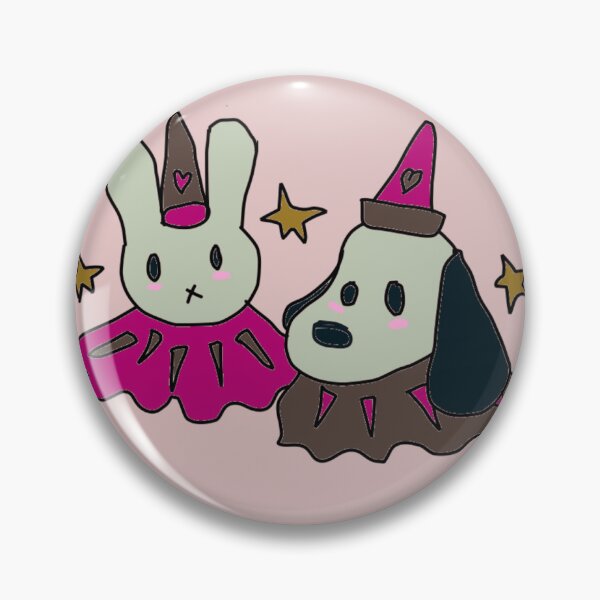 Item preview, I can tell were going to be friends designed and sold by A Broken Tv Production .