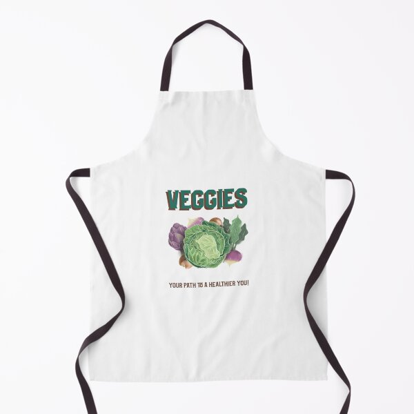 Item preview, Veggies - your path to a healthier you - vegetable diet designed and sold by WrighTeeHut.