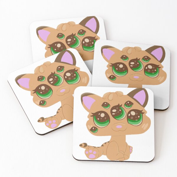 Item preview, biblically accurate lps designed and sold by oxxxenfree.