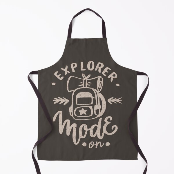 Item preview, Explorer mode on designed and sold by quote2creation.