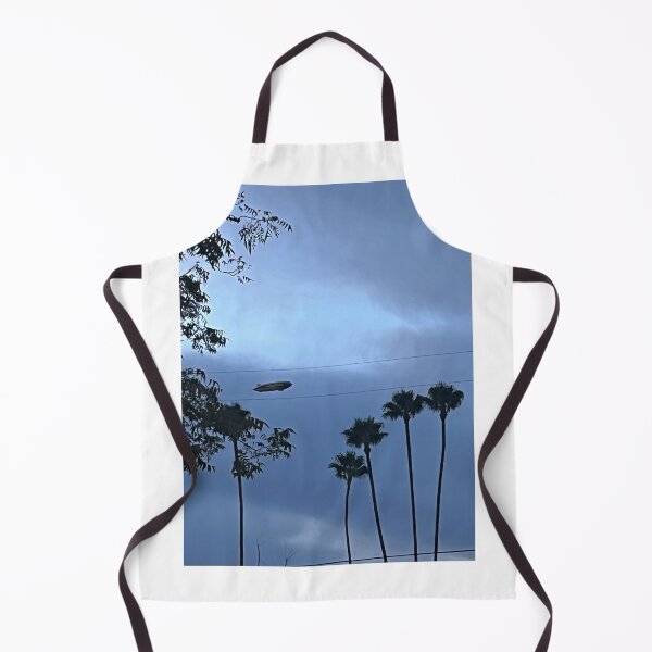 Item preview, New Year’s Day in Pasadena designed and sold by PinesandPalms.