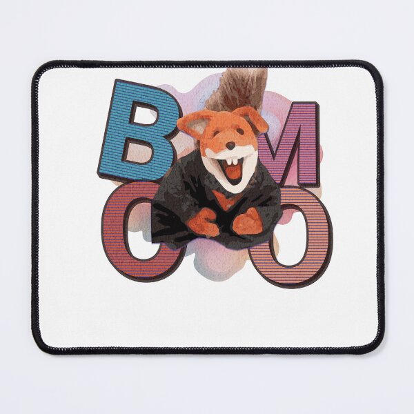 Item preview, boom boom designed and sold by jrgilmore.