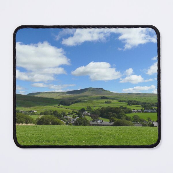Item preview, Pen-y-ghent, North Yorkshire designed and sold by Chris Petty.
