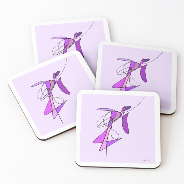 Item preview, Jump designed and sold by ArmoniaPhoto.
