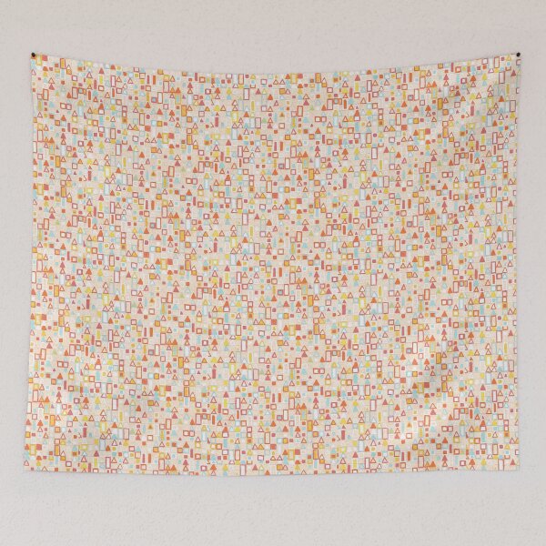 Item preview, Boogie Woogie designed and sold by MoisOneOffs.