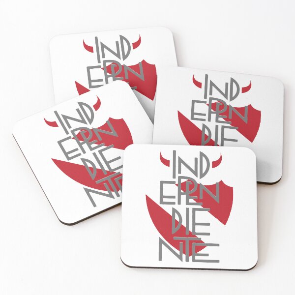 Item preview, independent designed and sold by Danpae.
