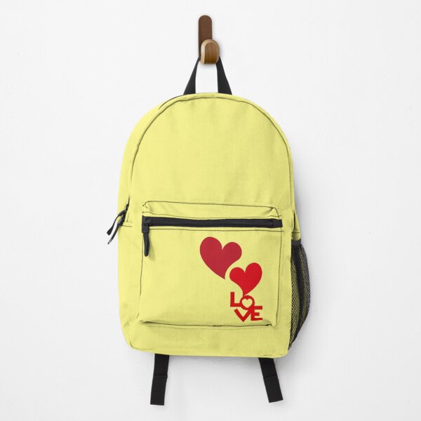 Item preview, Heart Lover | Love Forever | Valentine Days | Romantic Gift | Romantic| Heart Love designed and sold by GemaDesings.
