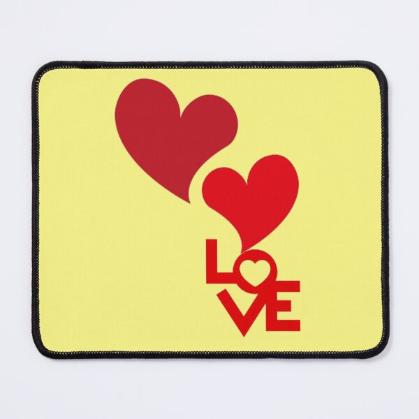 Item preview, Heart Lover | Love Forever | Valentine Days | Romantic Gift | Romantic| Heart Love designed and sold by GemaDesings.