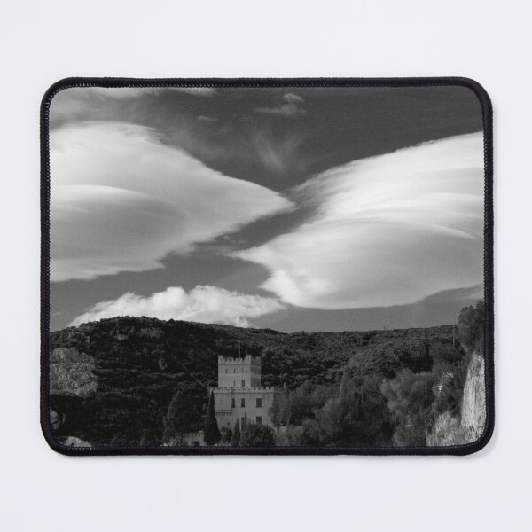 Item preview, 2017 Il castelletto designed and sold by robertoferrero.