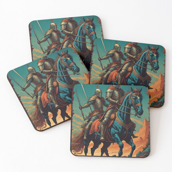 Item preview, Renaissance  designed and sold by Outlawturnip.