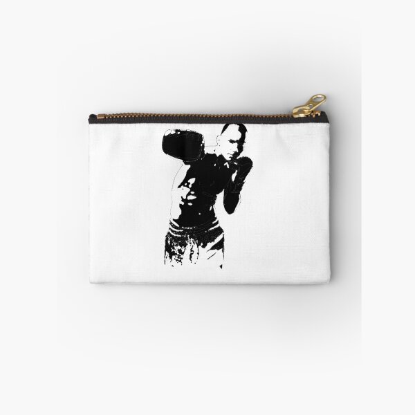 Item preview, boxing designed and sold by thnatha.