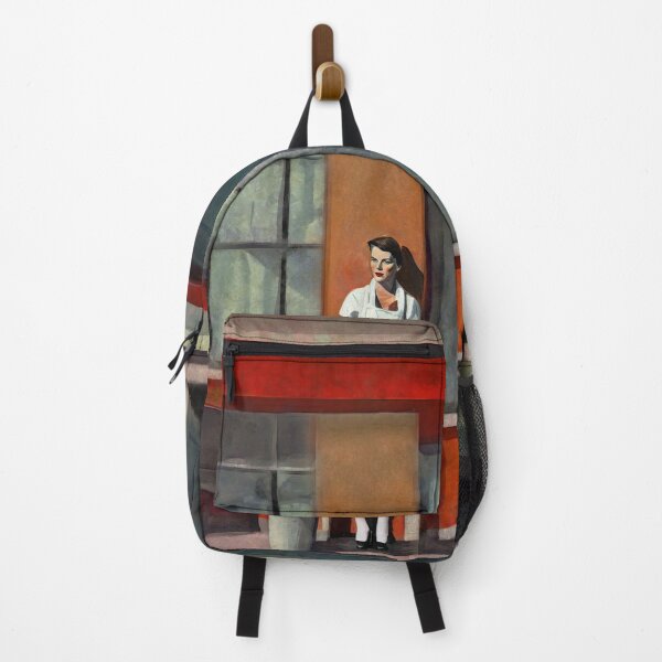 Item preview, Diner designed and sold by chrisbradbury.
