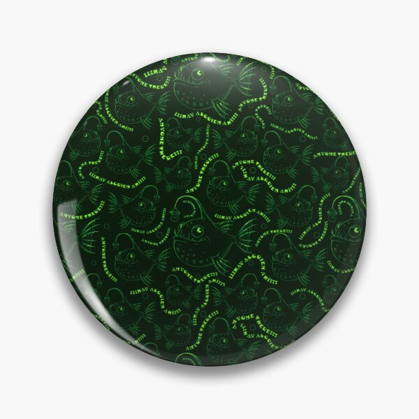 Item preview, VVE Telesforo Mosaic designed and sold by LuCancio23.