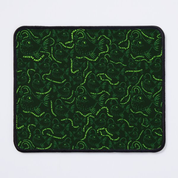 Item preview, VVE Telesforo Mosaic designed and sold by LuCancio23.