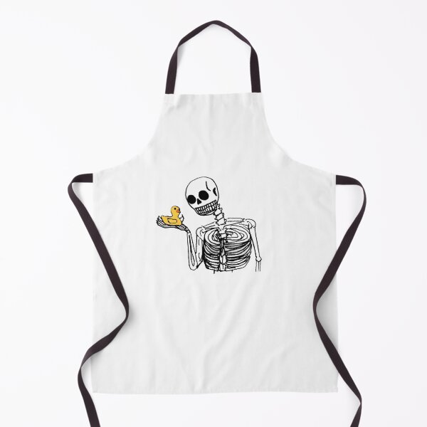 Item preview, Bath Time! designed and sold by BananaGoats.