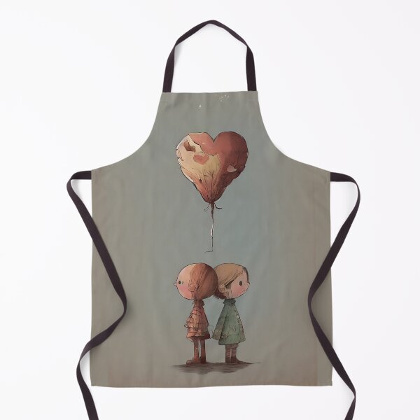Item preview, Couple fall in love designed and sold by Javier Narváez Solarte.