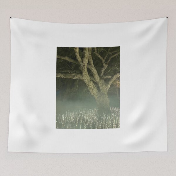 Item preview, Roble Brujo designed and sold by PinesandPalms.