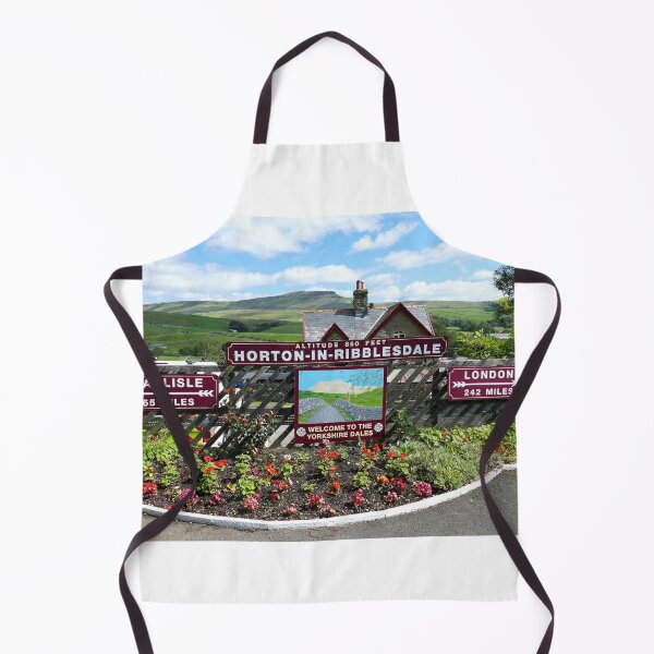 Item preview, Horton-in-Ribblesdale, North Yorkshire designed and sold by Chris Petty.