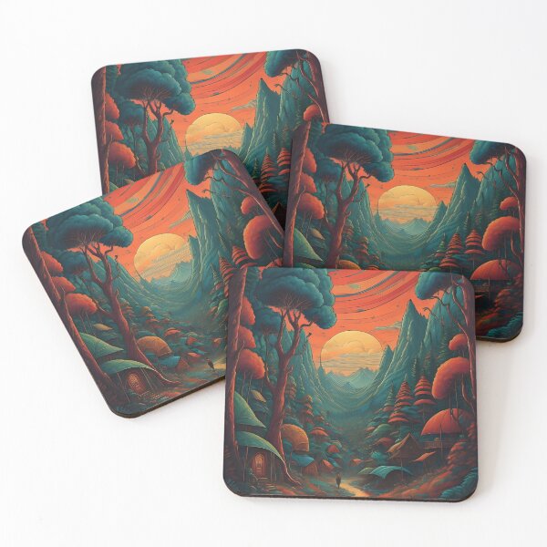 Item preview, Renaissance  designed and sold by Outlawturnip.
