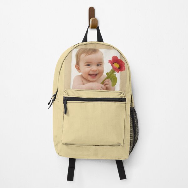 Item preview, Happy Mother's Day. You are always a child in front of your mother. Be like that. designed and sold by Great-store4U.