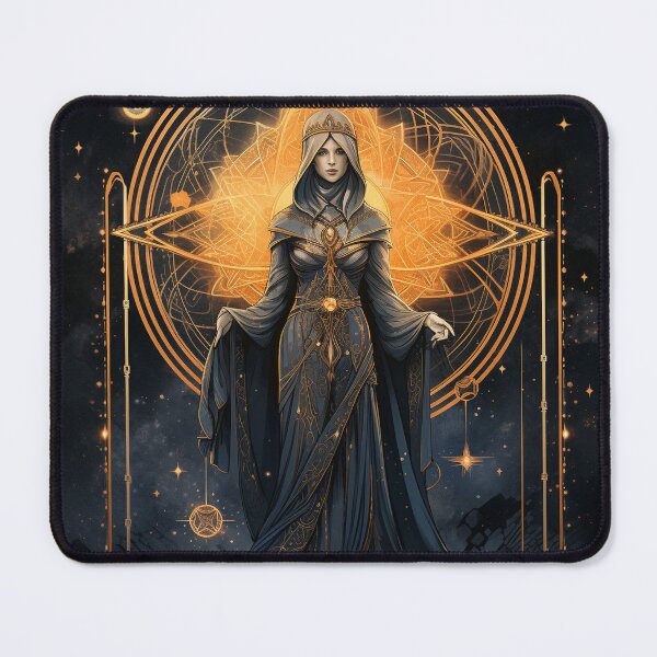 Item preview, The Star designed and sold by Trustnotprinces.